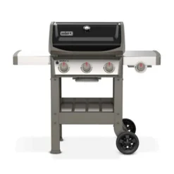 Weber Spirit II E-320 GBS BBQ
