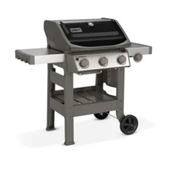 Weber Spirit II E-320 GBS BBQ 8 Weber Spirit II E-320 GBS BBQ -Grillora Sales WEB45012174 3