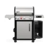 Weber Spirit SPX-335 GBS (Smart Grill)