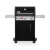 Weber Spirit E-325S GBS Gas Grill