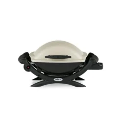 Weber Q1000