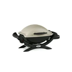 Weber Q1000 -Grillora Sales WEB50060074 3