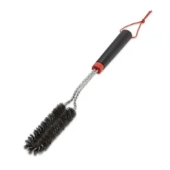 Weber 46 Cm Detail Brush