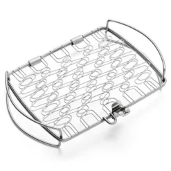 Weber Grilling Basket