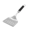 Weber Precision Wide Grill Spatula