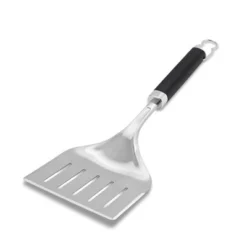 Weber Precision Wide Grill Spatula
