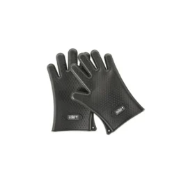 Weber Silicone Grilling Glove