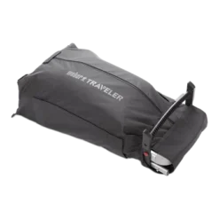 Weber Traveler Cargo Protector -Grillora Sales WEB7030 3