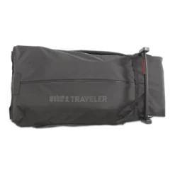 Weber Traveler Cargo Protector -Grillora Sales WEB7030 4