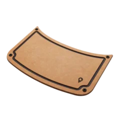 Weber Traveler Prep & Serve Cutting Board