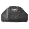 Weber Pulse 2000 Premium Cover