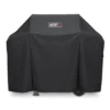 Weber Spirit II E310 & EO210 Cover