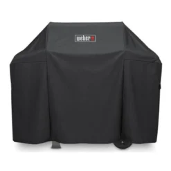 Weber Spirit II E310 & EO210 Cover