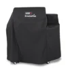 Weber SmokeFire Premium Cover EX4