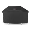Weber Genesis 400 Series Premium Grill Cover