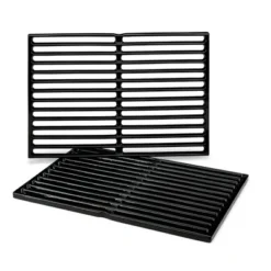 Weber Cooking Grates