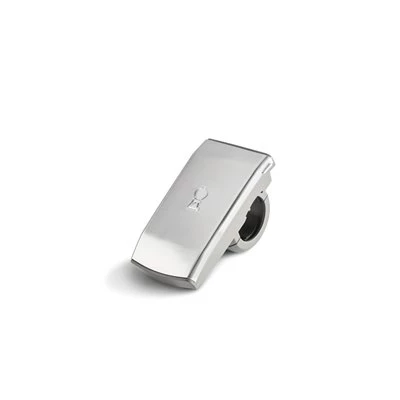 Weber Grill 'n Go Light 1 Weber Grill 'n Go Light