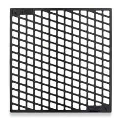 Weber Crafted Dual Sided Sear Grate -Grillora Sales WEB7680 2