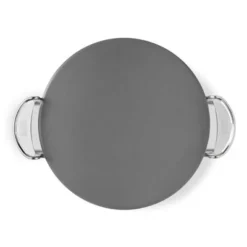 Weber Crafted Pizza Stone 5 Weber Crafted Pizza Stone -Grillora Sales WEB8861 2