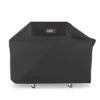 Weber Genesis 300 Series Premium Grill Cover