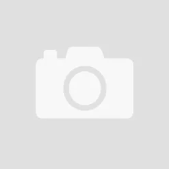 Weber Q1200 Series Burner Tube